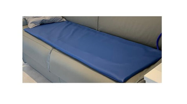 20” x 60” Full Body Mat for Flash Systems