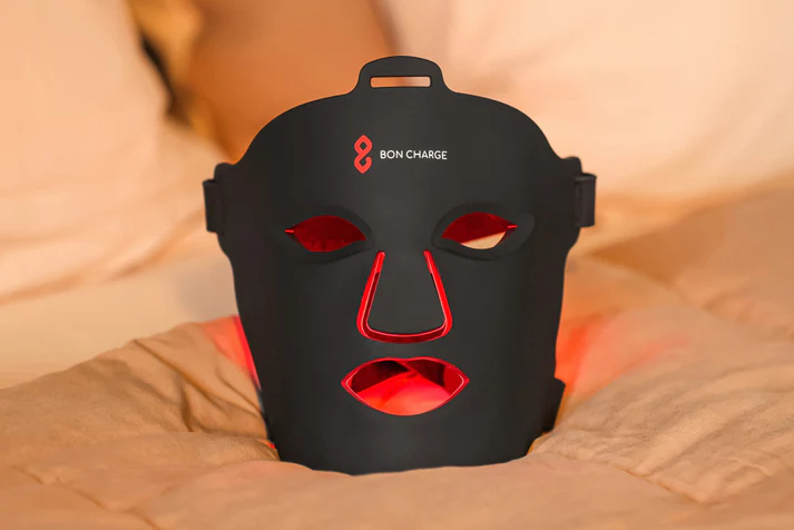 bch_refresh_pdp_image_facemask_1