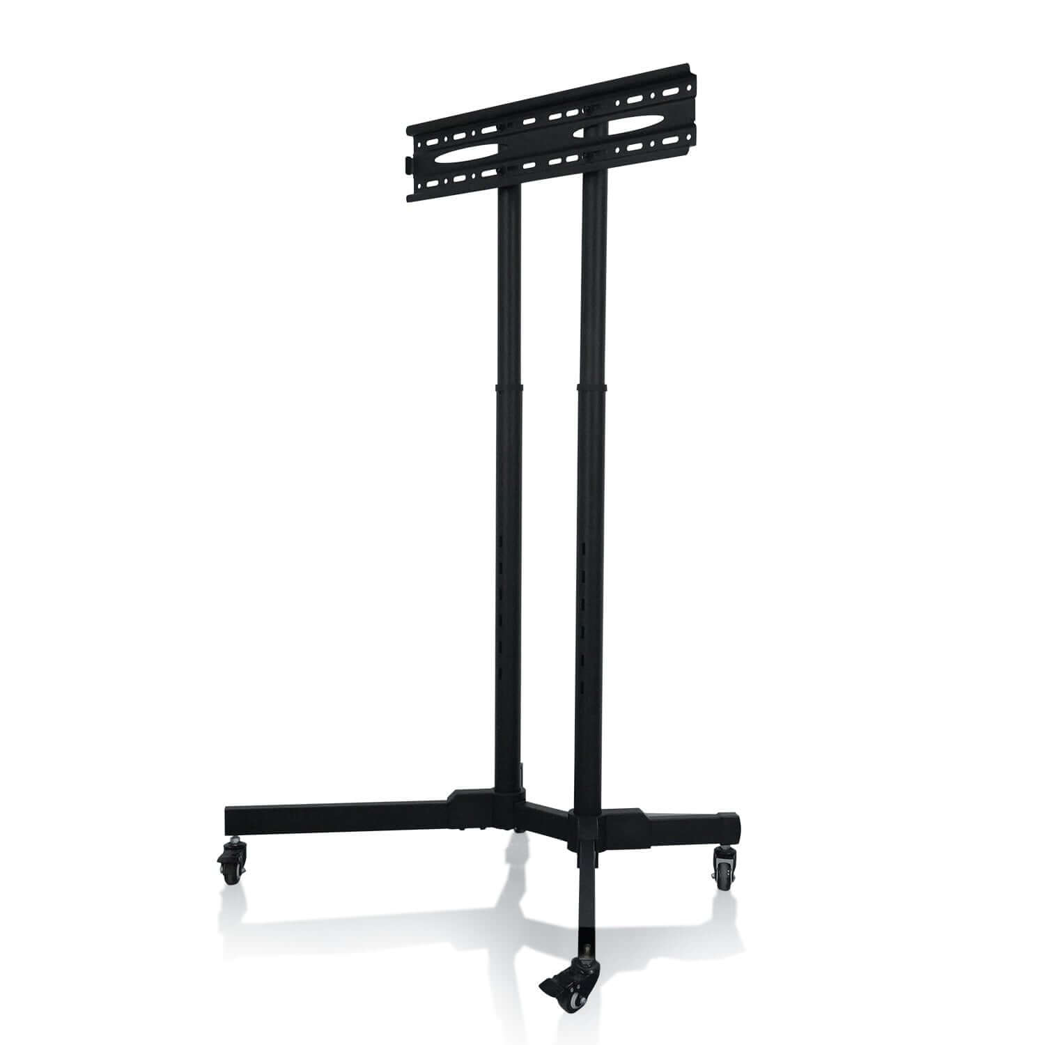 1NewVerticalStandNewVerticalStand.jpg