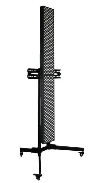 2pcsHGPRO1500_2.jpg