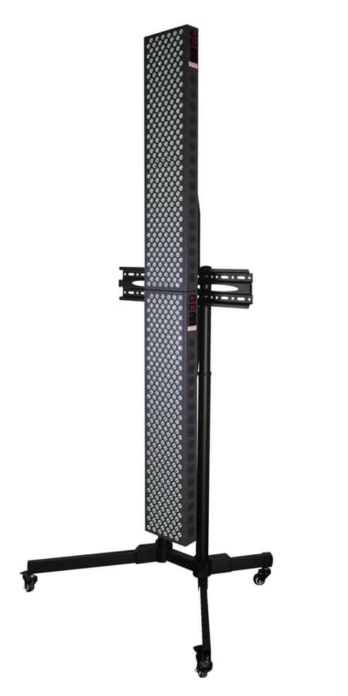 2pcsHGPRO1500_3.jpg