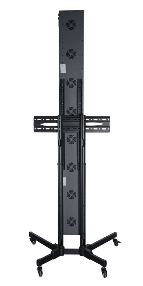 2pcsHGPRO1500_4.jpg