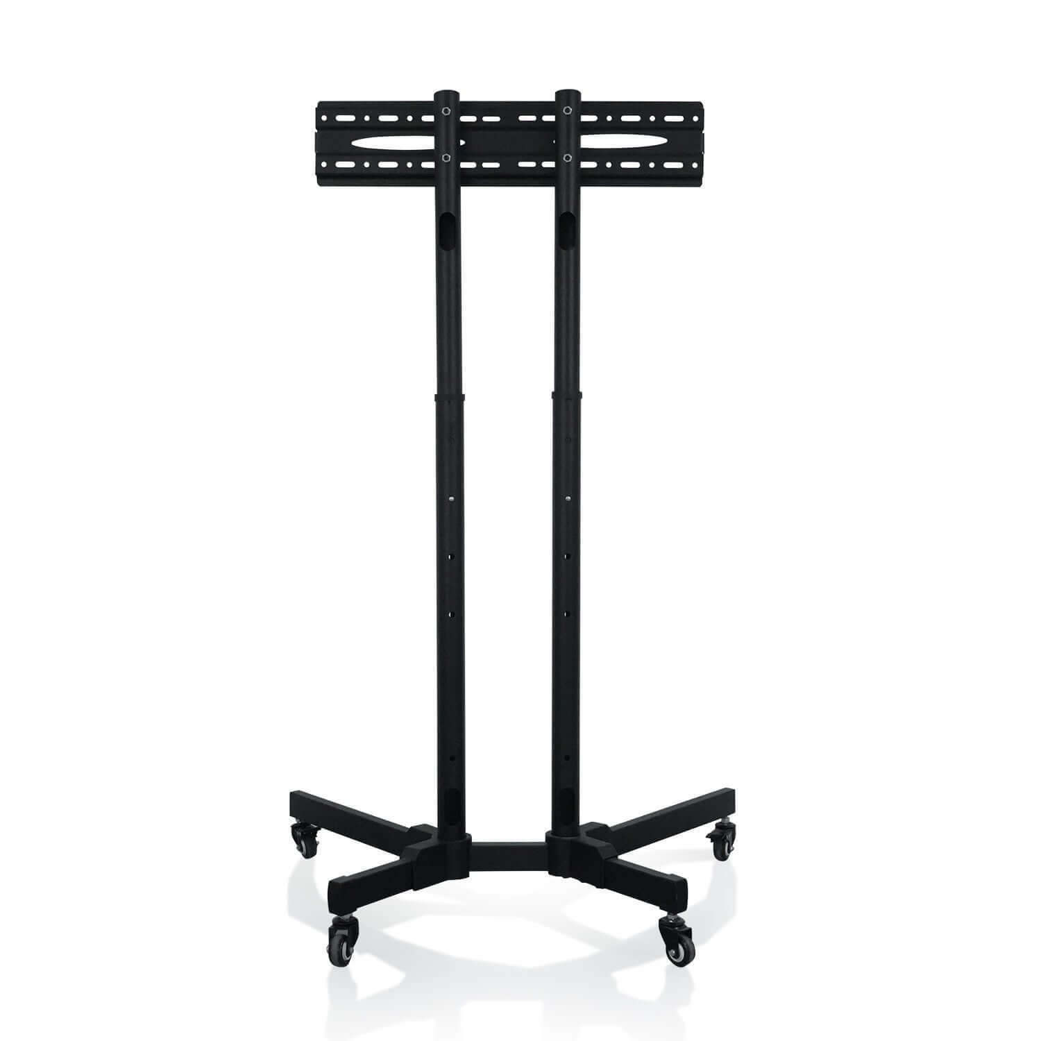 3NewVerticalStandNewVerticalStand.jpg