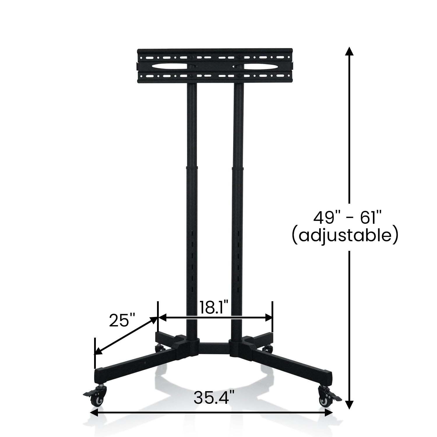 4NewVerticalStandNewVerticalStandDimensions.jpg