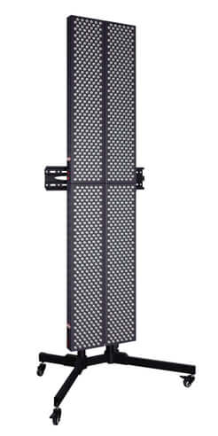 4pcsHGPRO1500_2.jpg