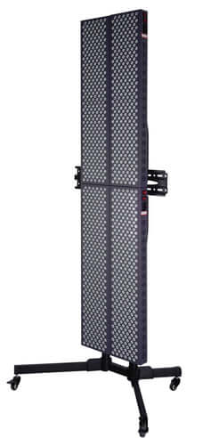4pcsHGPRO1500_3.jpg