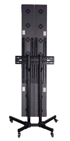4pcsHGPRO1500_4.jpg