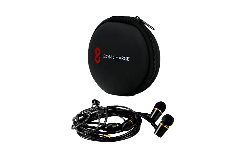 Airtubeswithoutpackaging_2x_569989c1-2283-4247-9dd7-1c0c3e01d4a8