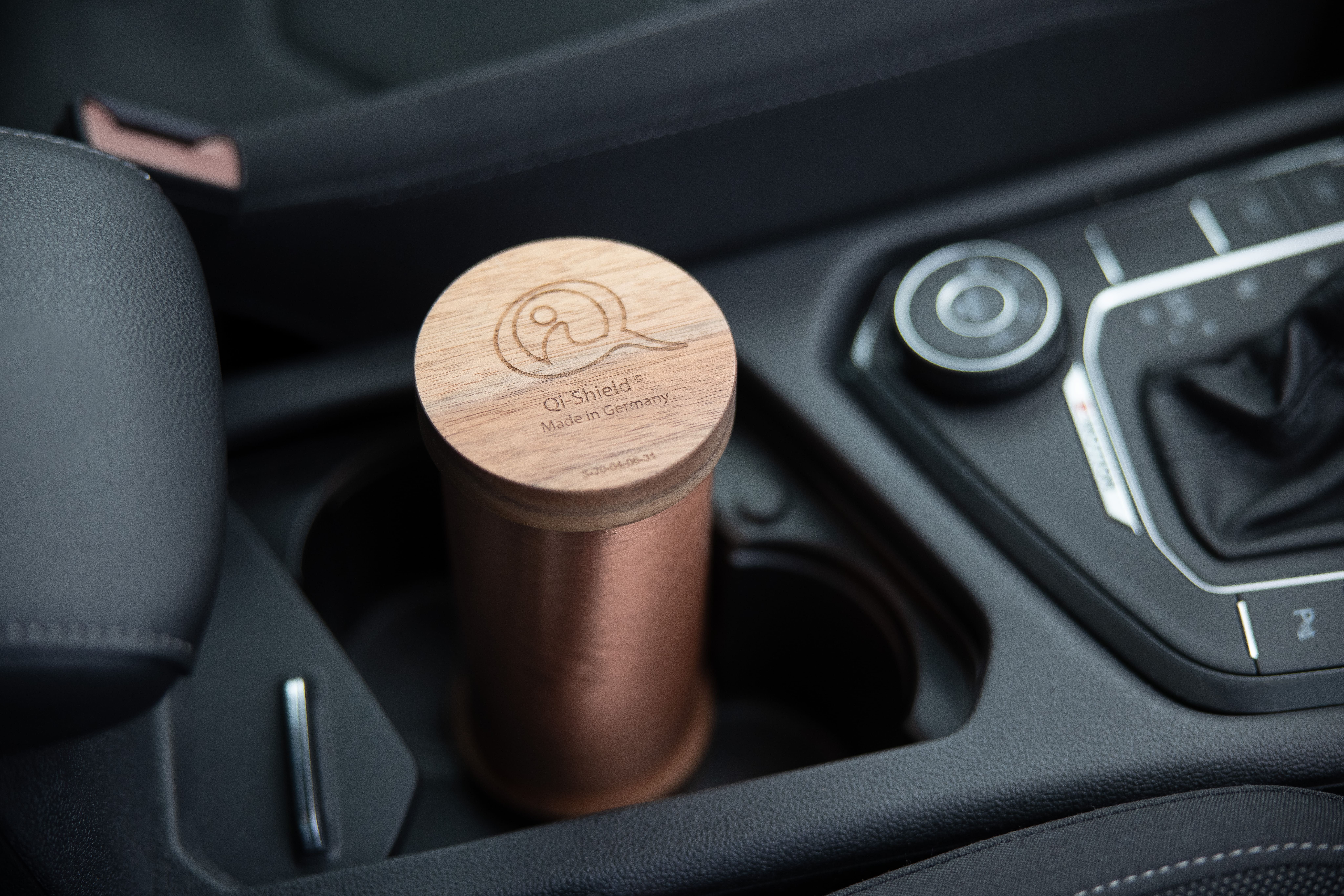 Auto-Shield2 copy-min