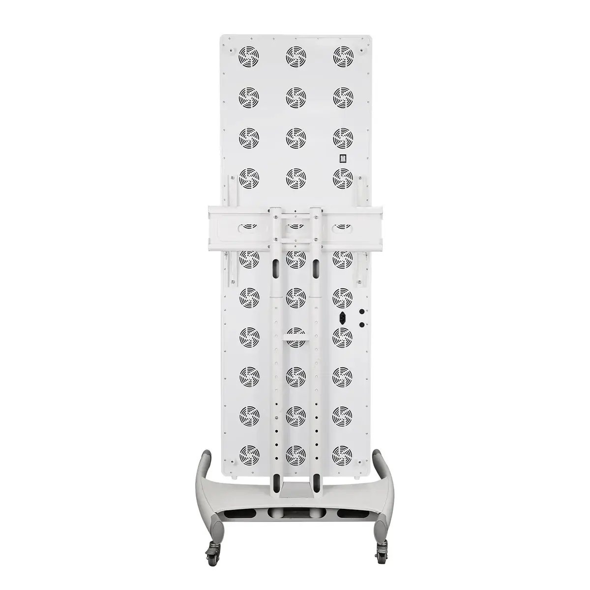 Commercial_Elite_UL_4
