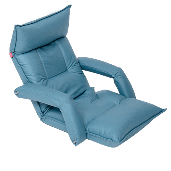Folding-Chair-of-Hyperbaric-Chamber