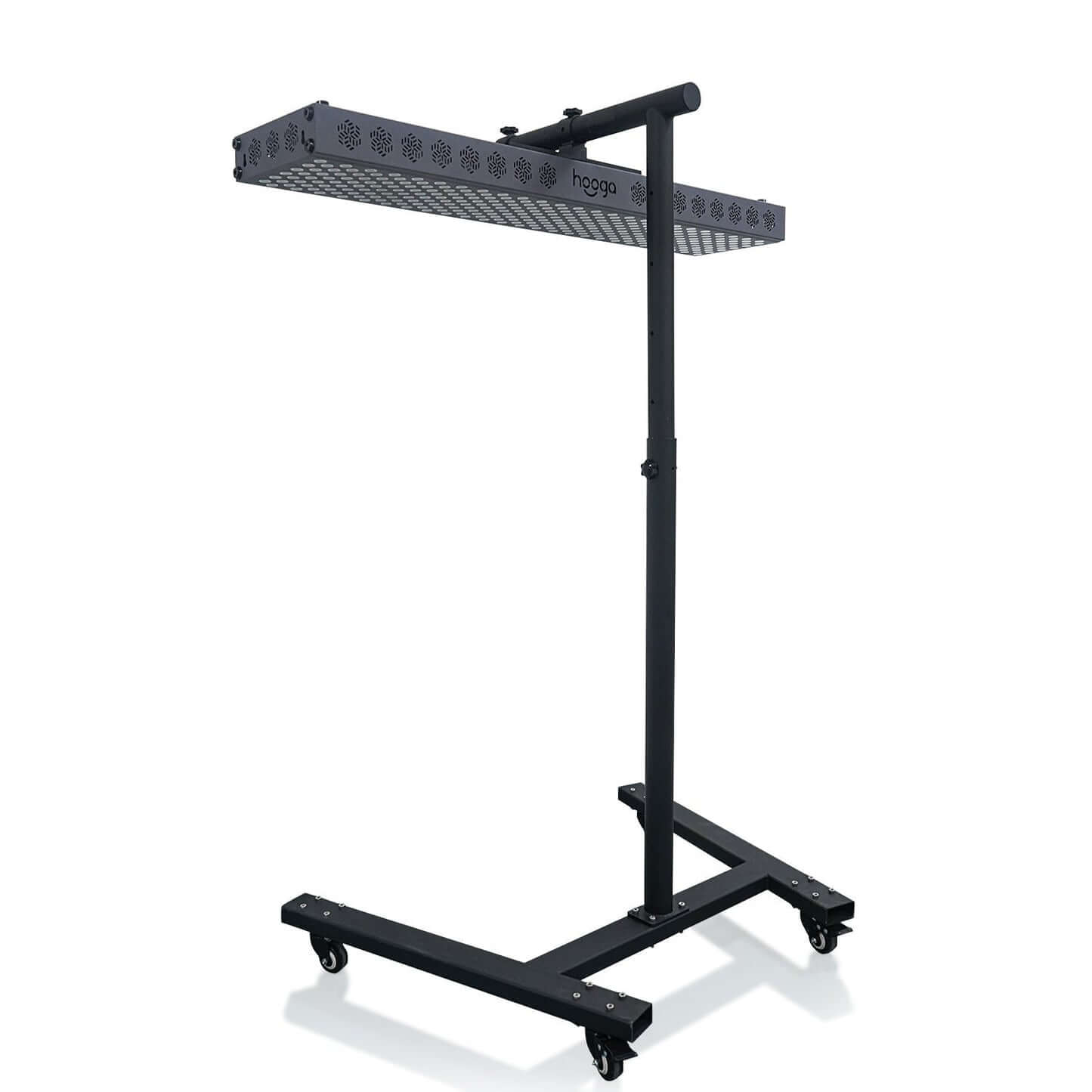 HG1500.jpg5.jpg