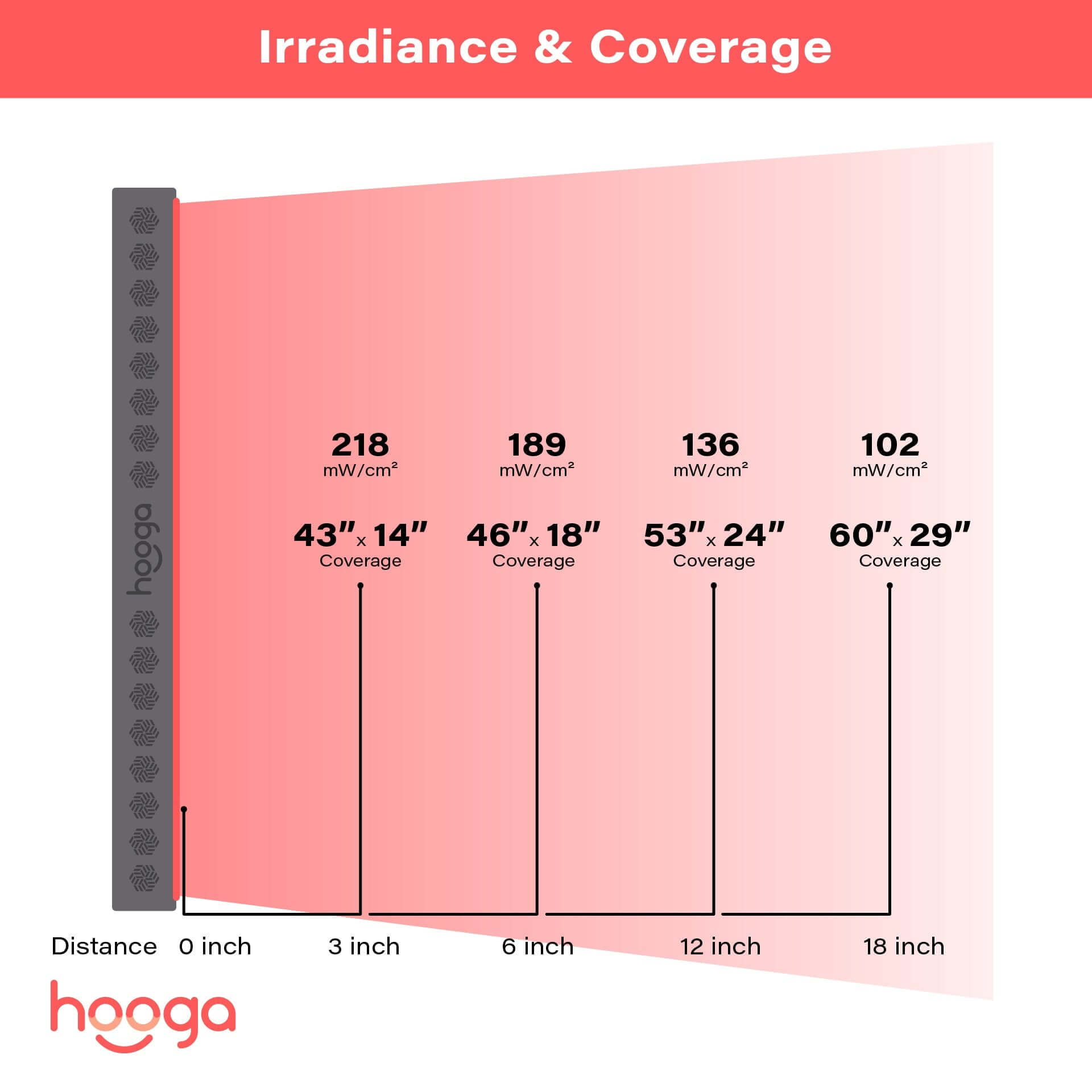 HGPRO1500_1920x1920-03.jpg