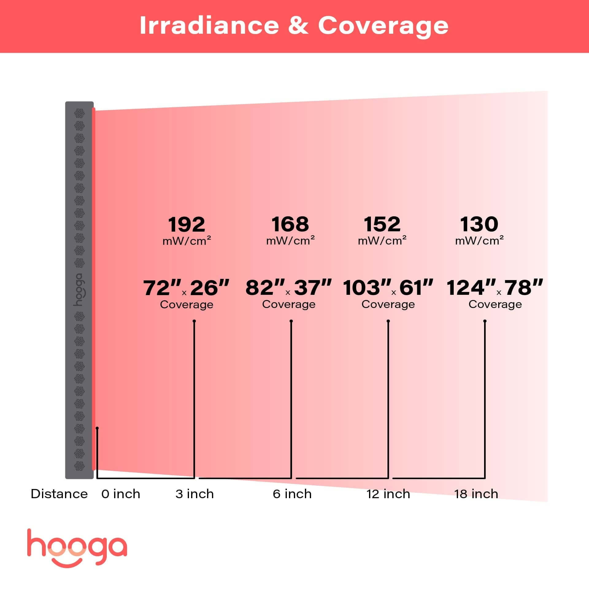 HGPRO4500_1920x1920-03.jpg