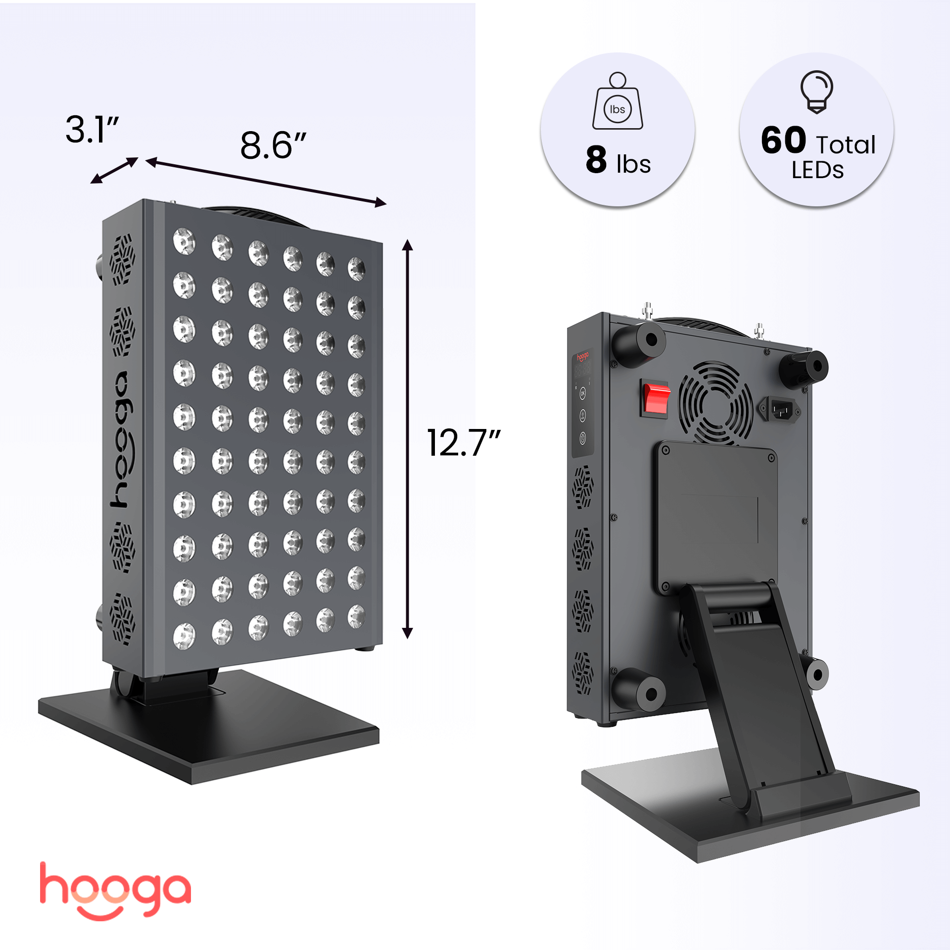 HGPRO_300_Dimensions
