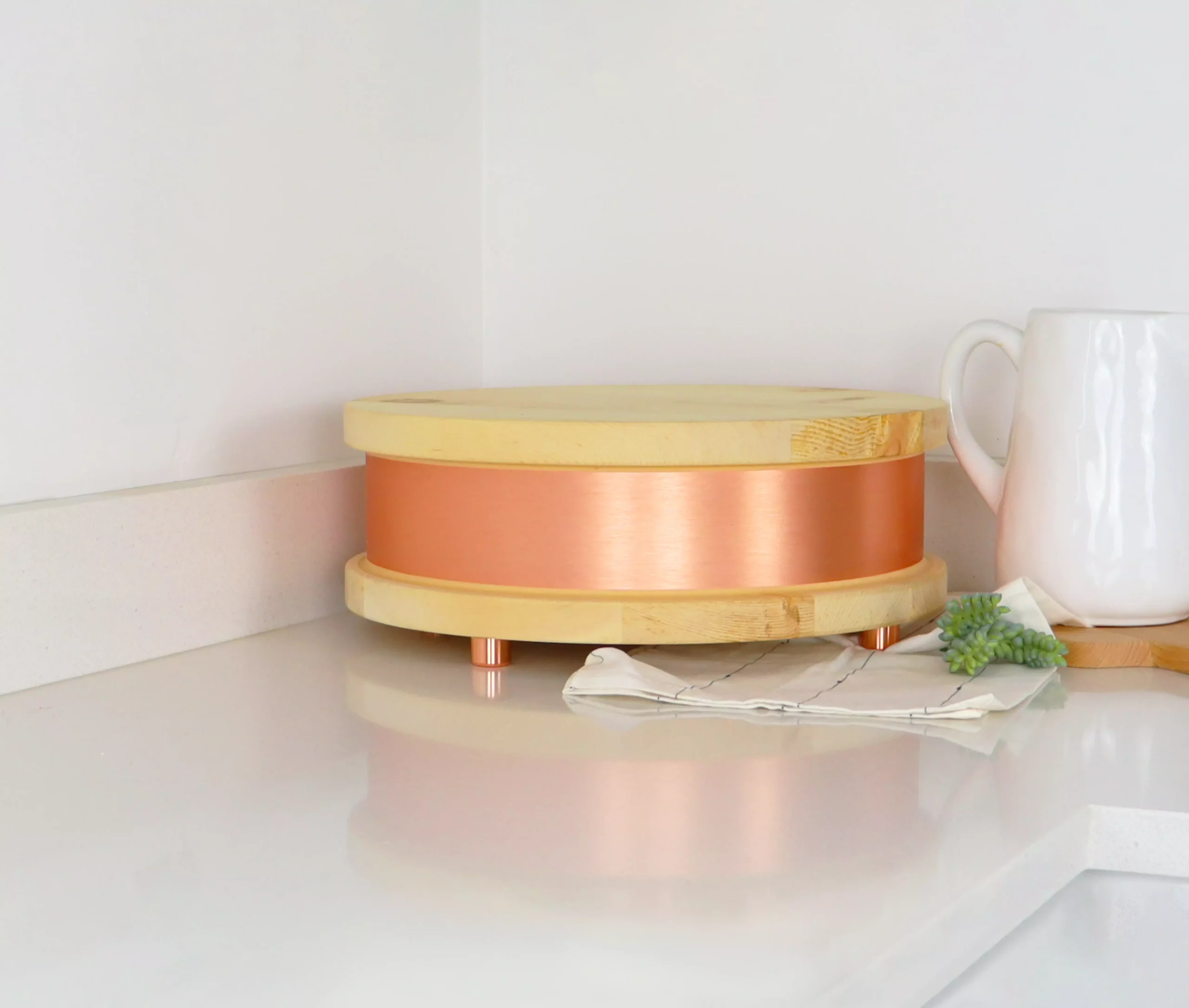 Home_Counter_Corner_6