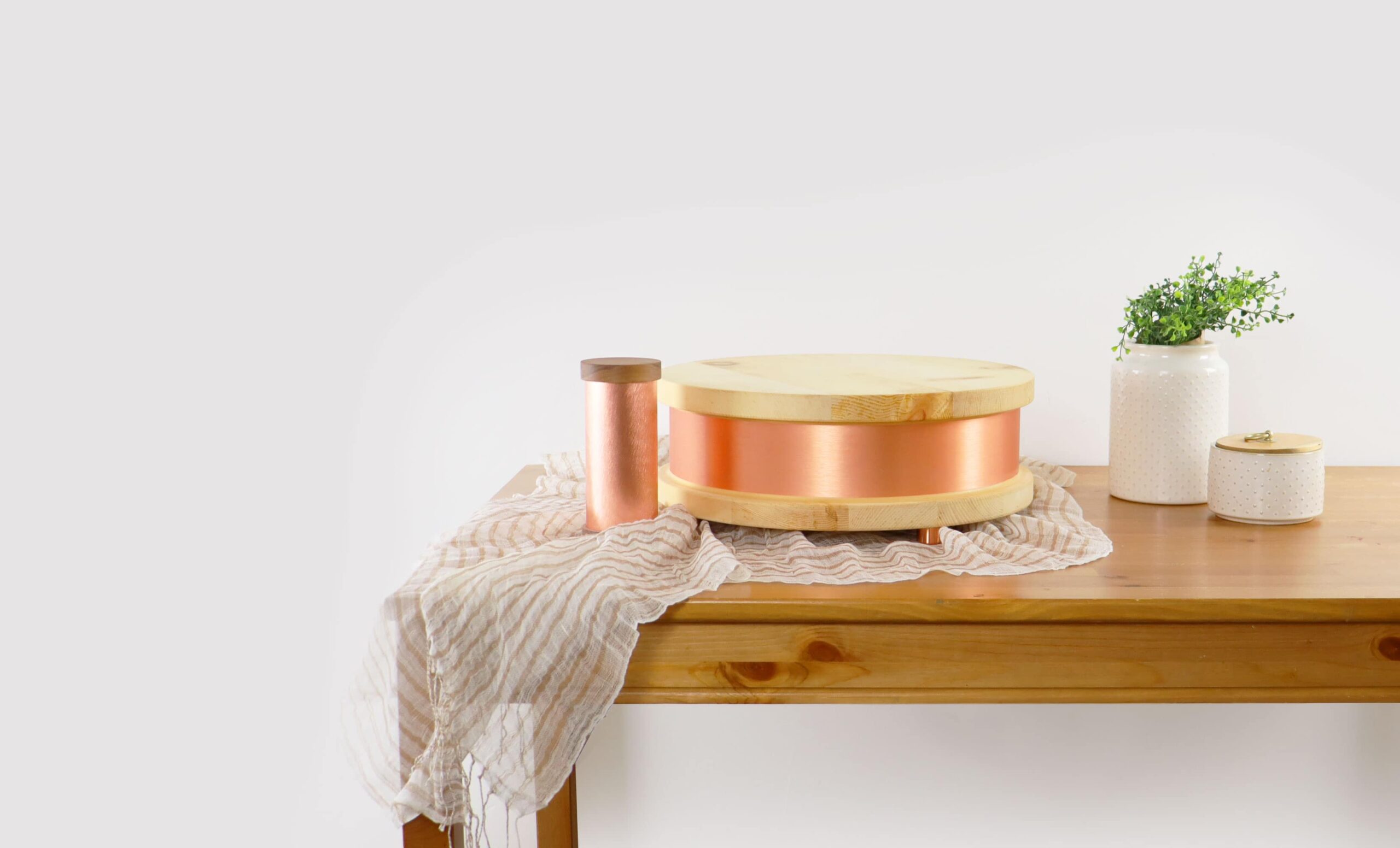 Home_Shield_Table_lowres-min