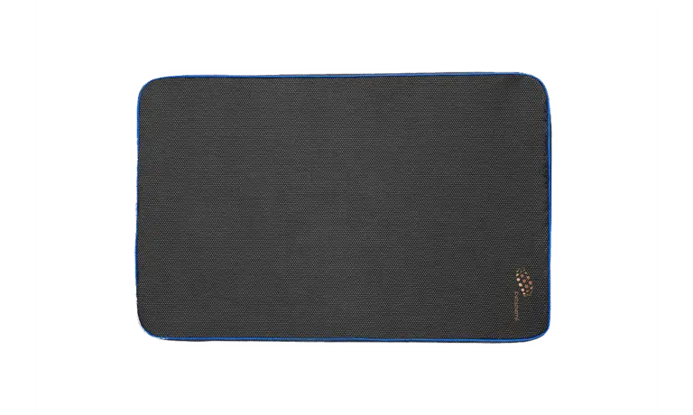 Large-1_sep22-768x460 (1)