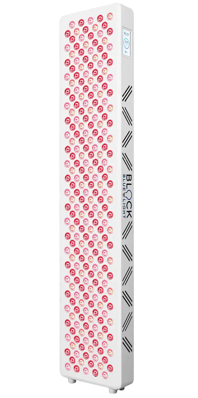 MaxPanel1