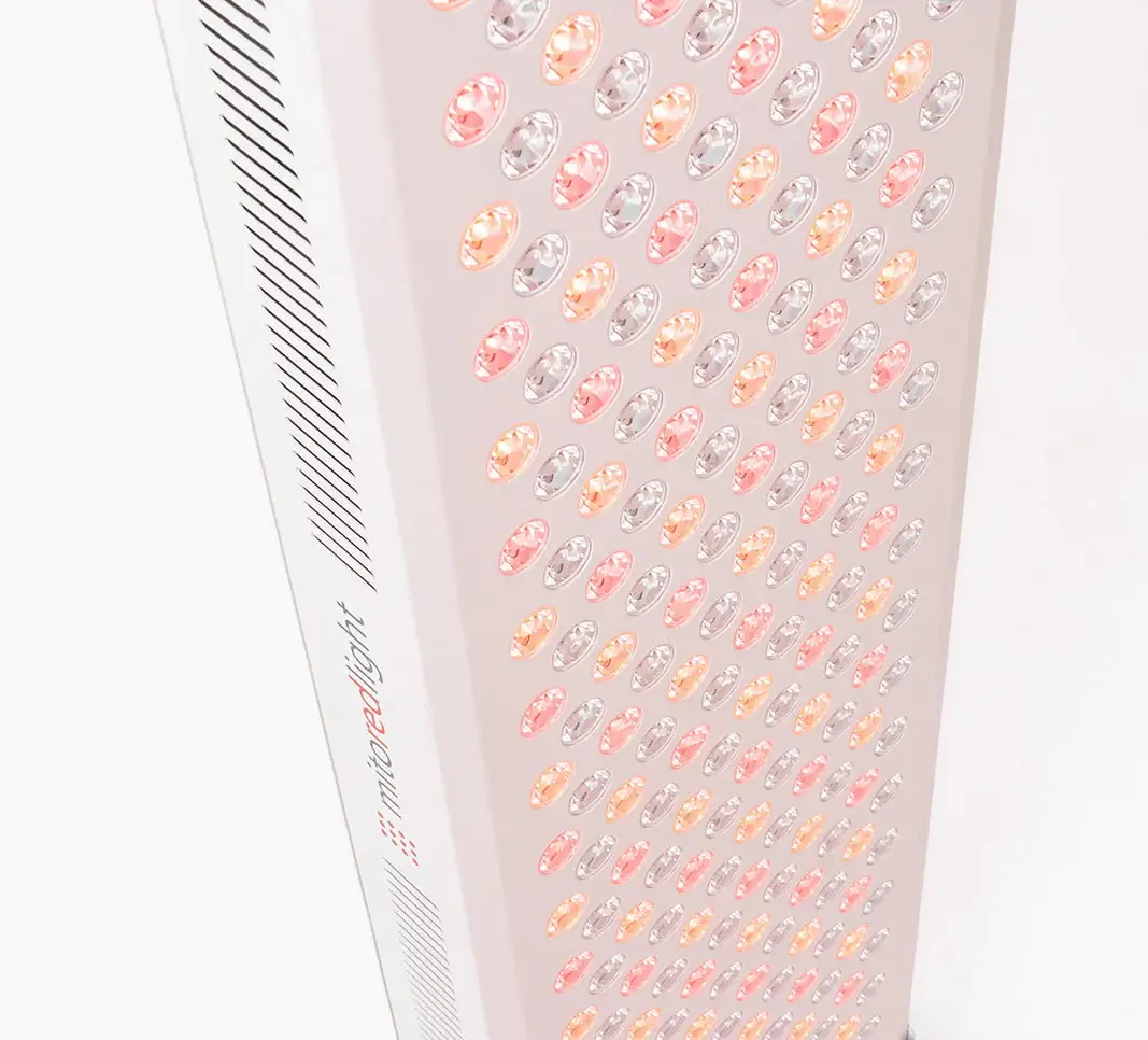 MitoPRO_1500_v1