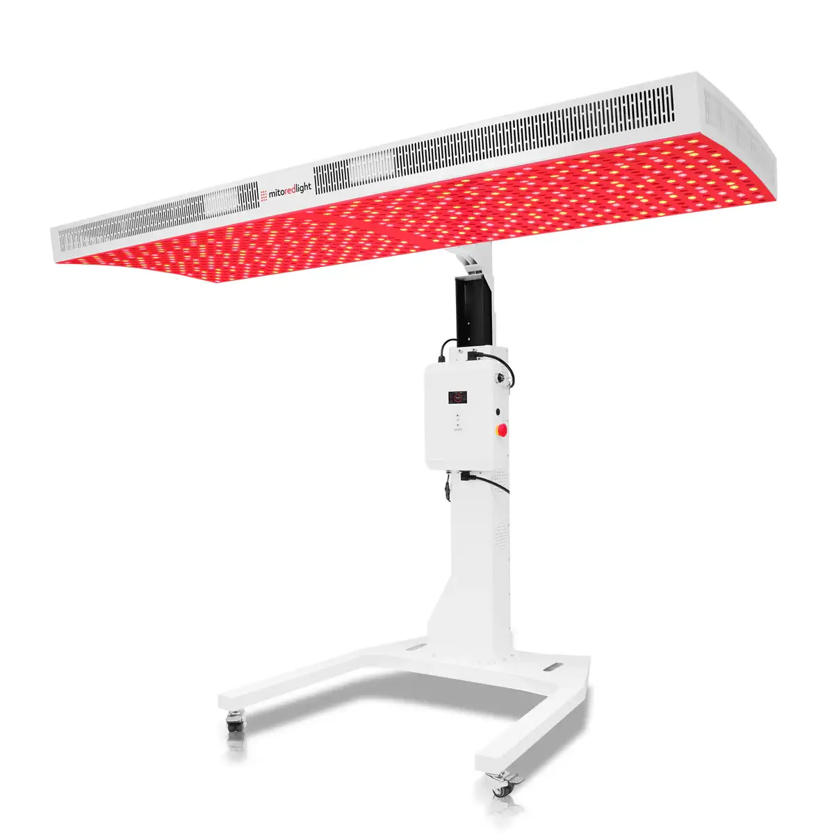 Mito_recharge_bed_top_7