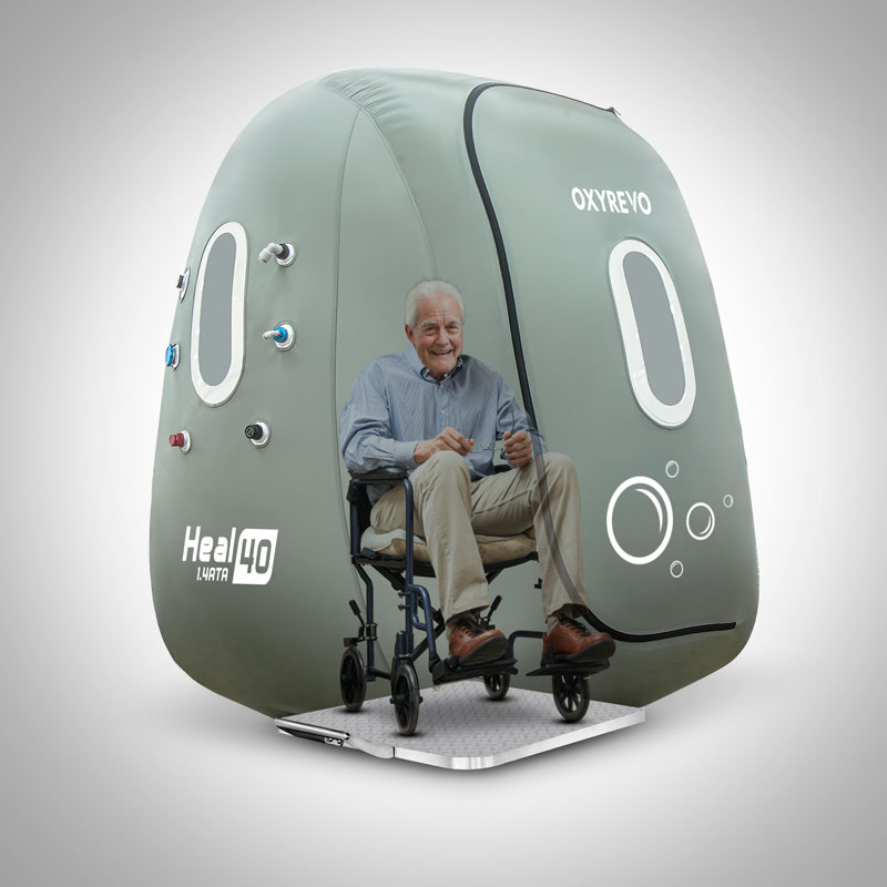 OxyRevo-Heal40-Soft-Wheelchair-Chamber-04