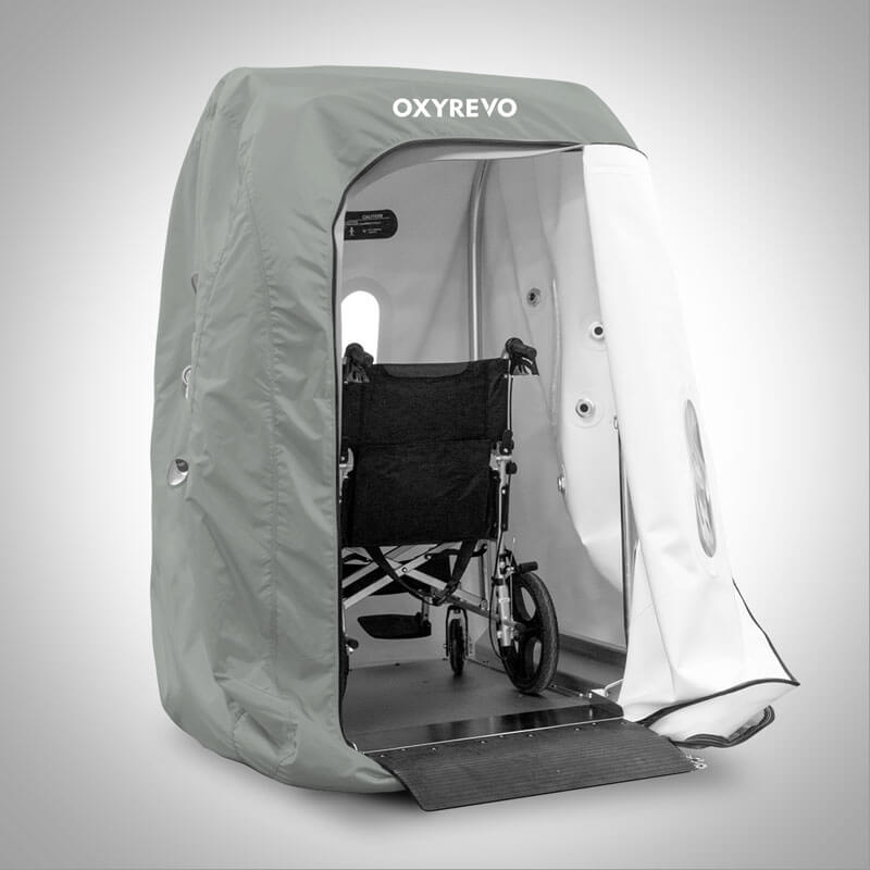 OxyRevo-Heal40-Soft-Wheelchair-Chamber-05 (1)