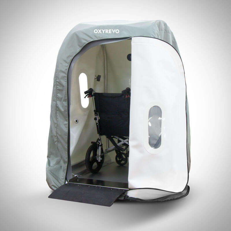 OxyRevo-Heal40-Soft-Wheelchair-Chamber-06 (1)