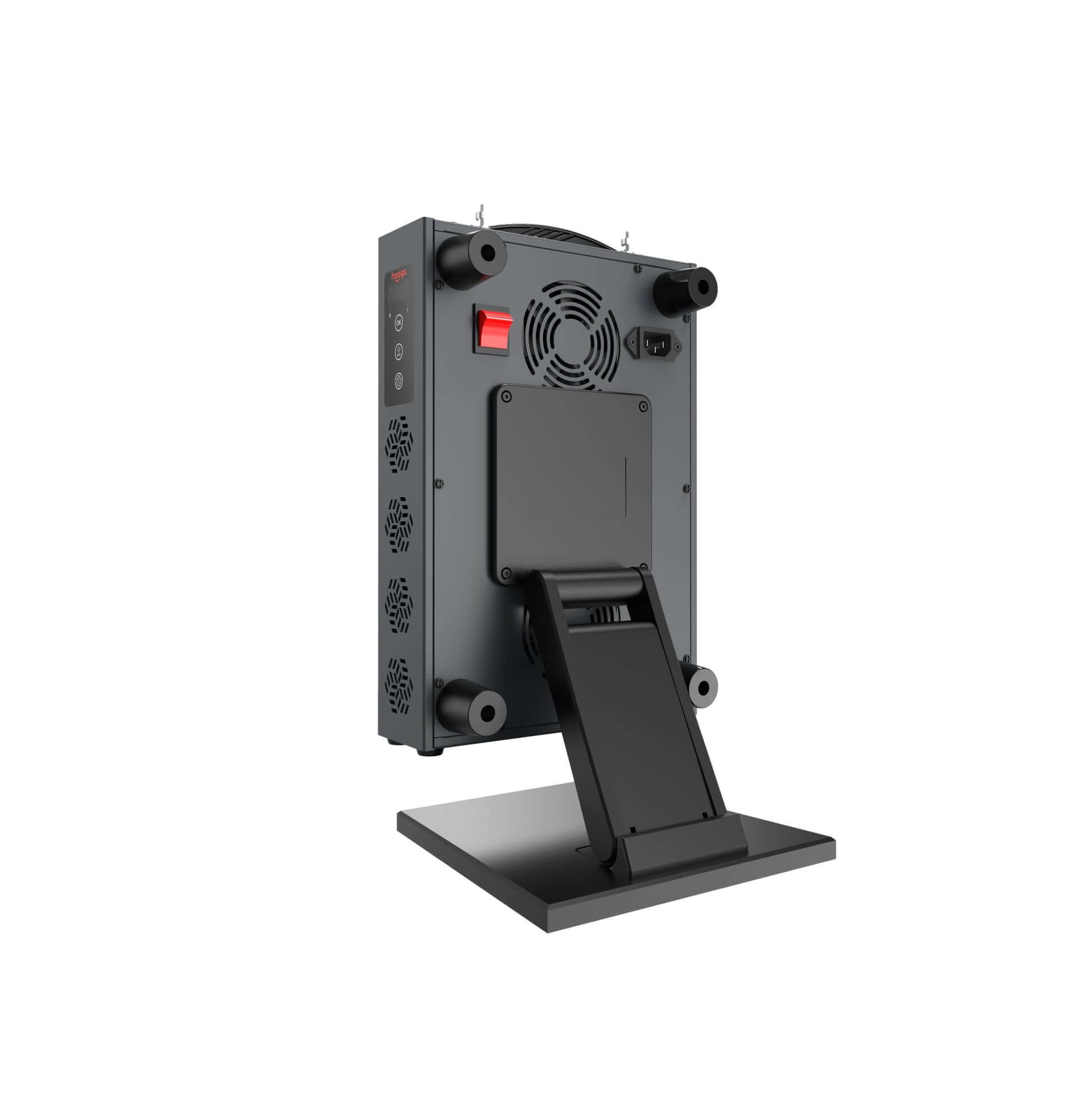 PRO300AngledLeft_Rear_June2024.jpg