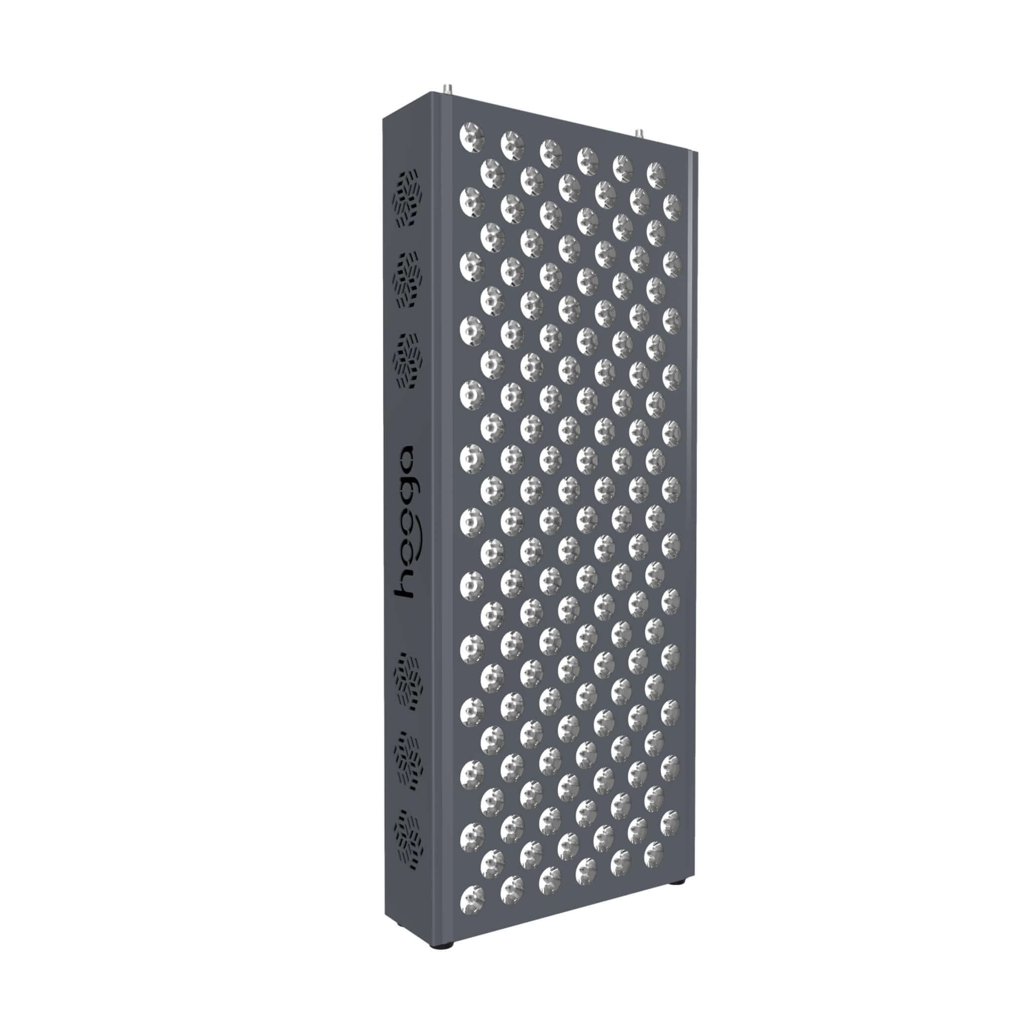 PRO750_TurnedOff_AngledRight_June2024.jpg