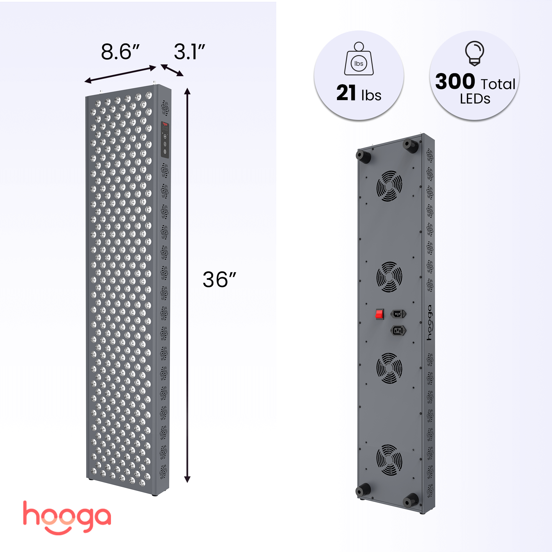 PRO_1500_Dimensions