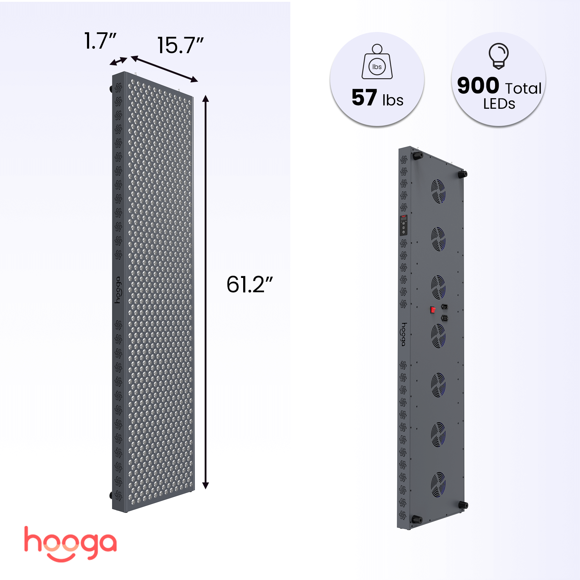 PRO_4500_Dimensions