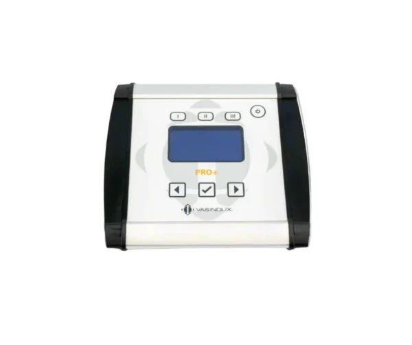 Vasindux Pro+ Controller