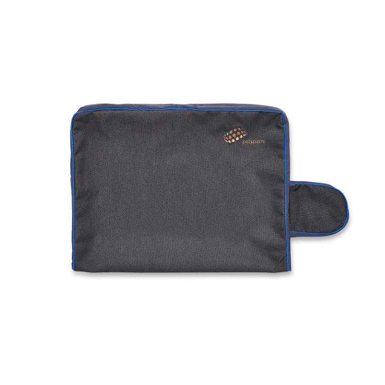 Petspemf-Pad-Cover-large-2-768x768 (1)