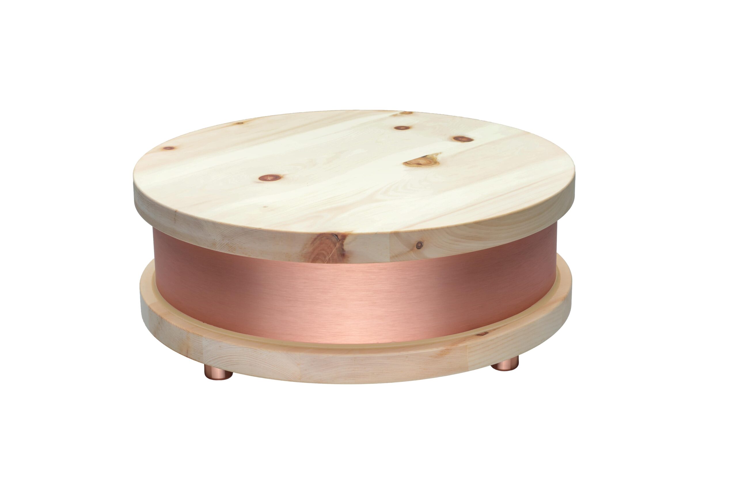 QI-Home-2-Licht copy-min