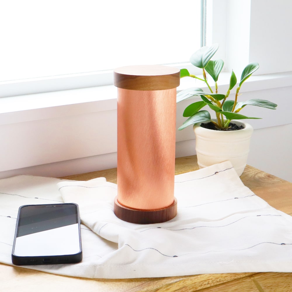 Shield_Nightstand_1x1-min