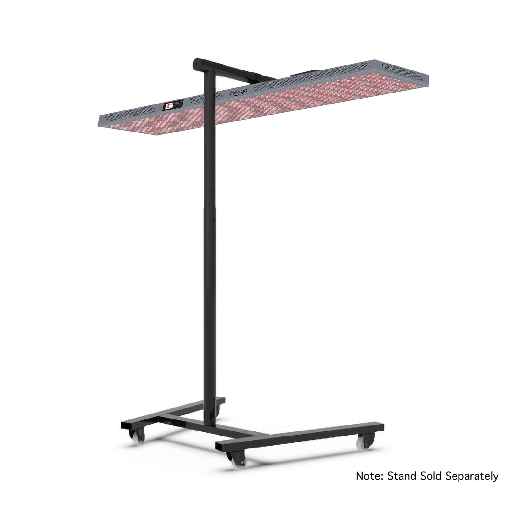 ULTRA4500_Horizontal_Stand.jpg
