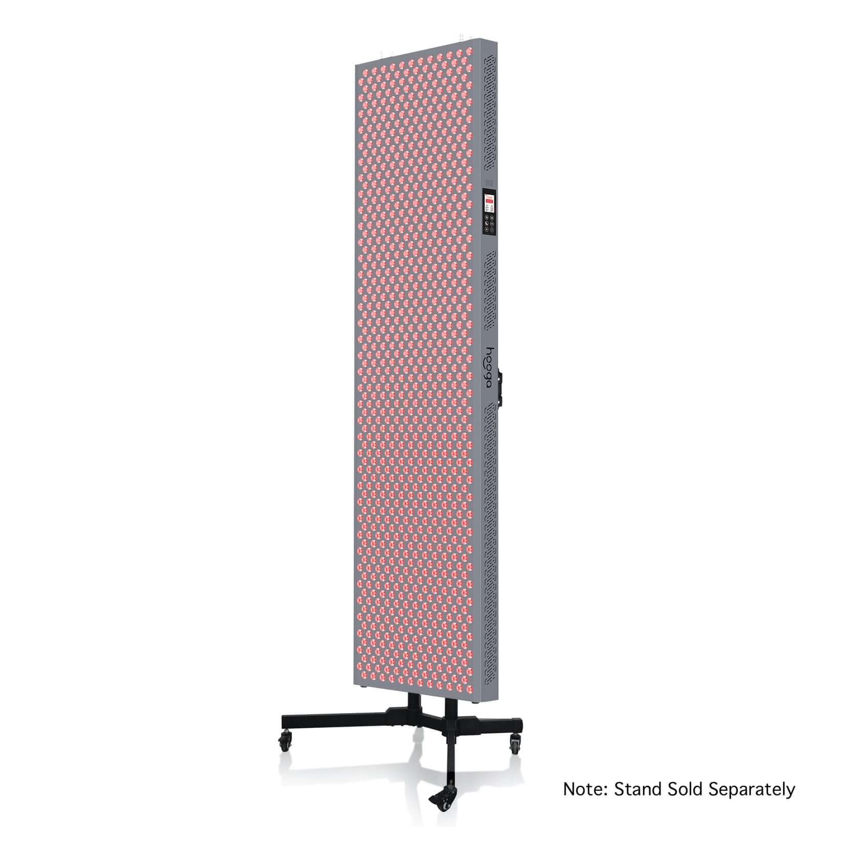 ULTRA4500_Vertical_Stand.jpg_1