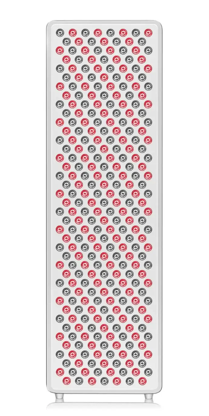 aa11