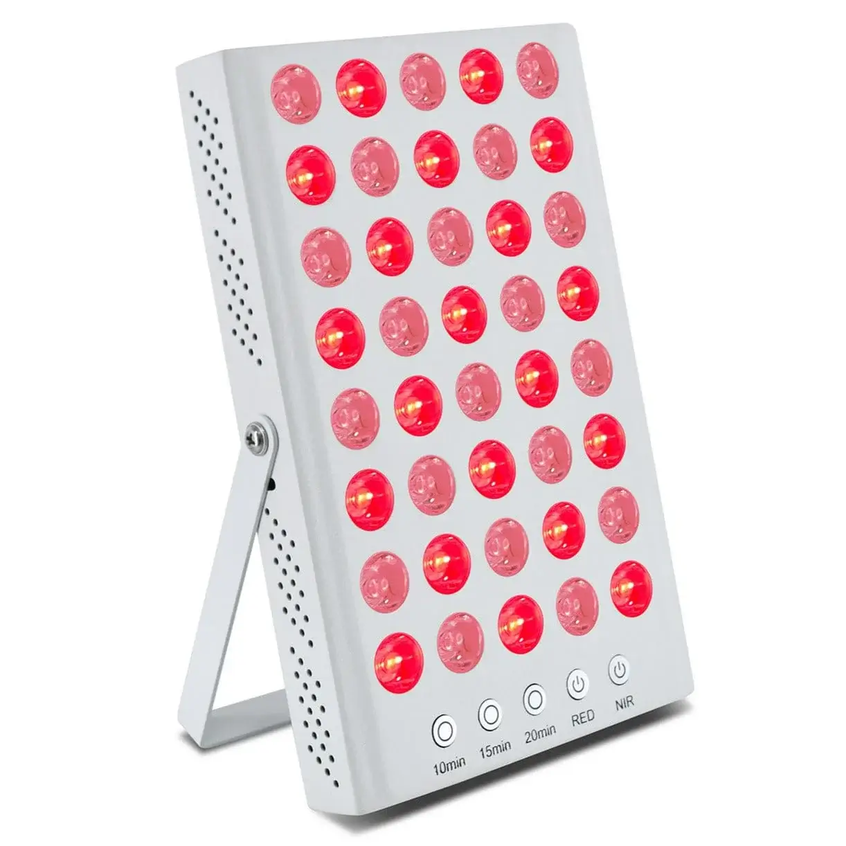 blockbluelight-red-light-therapy-panels-red-light-therapy-powerpanel-30563237265582