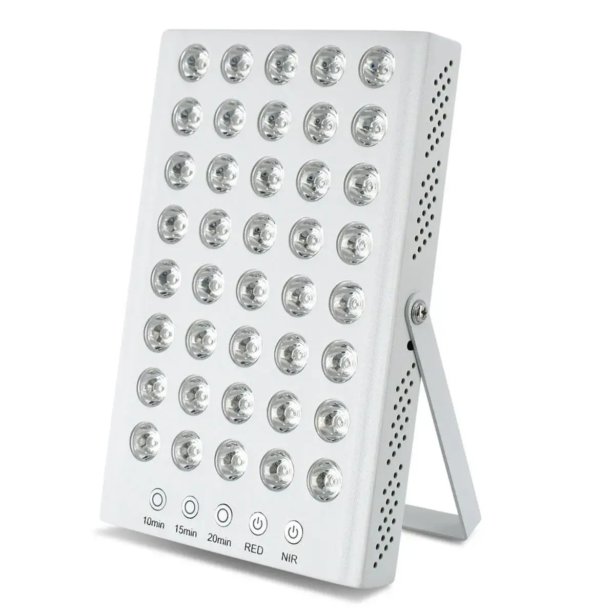 blockbluelight-red-light-therapy-panels-red-light-therapy-powerpanel-30563237363886