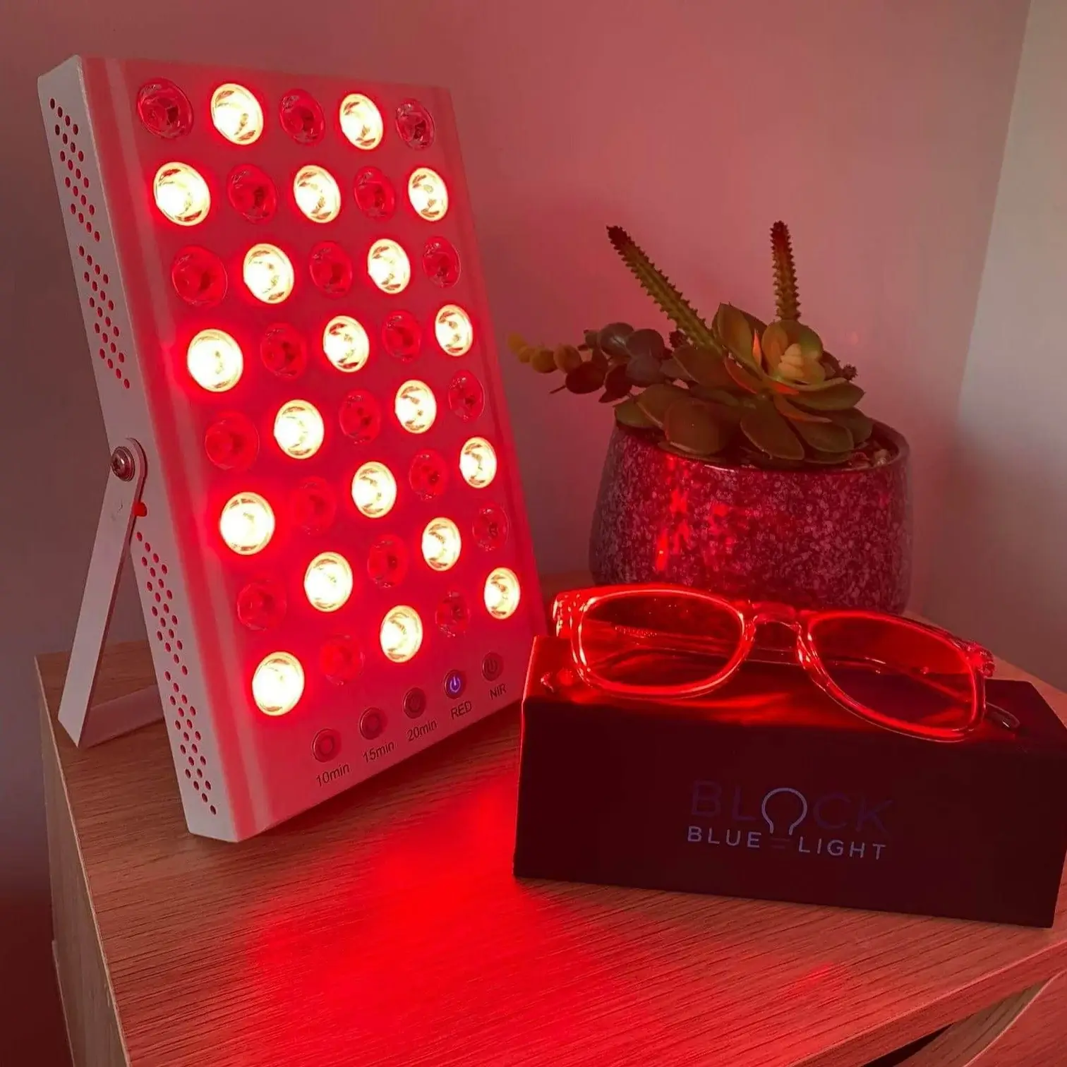 blockbluelight-red-light-therapy-panels-red-light-therapy-powerpanel-37286009635035