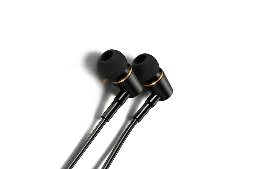 emFloearbuds_2x-copy