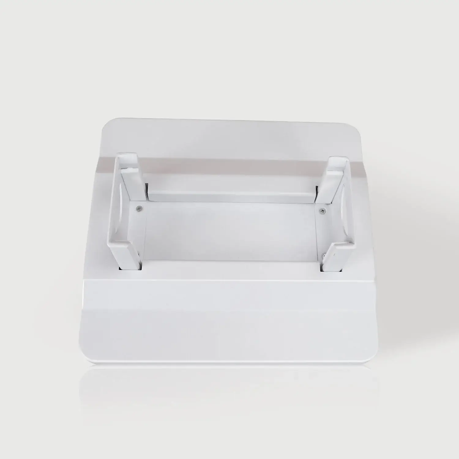 floor-stand-for-pro-g4-439891