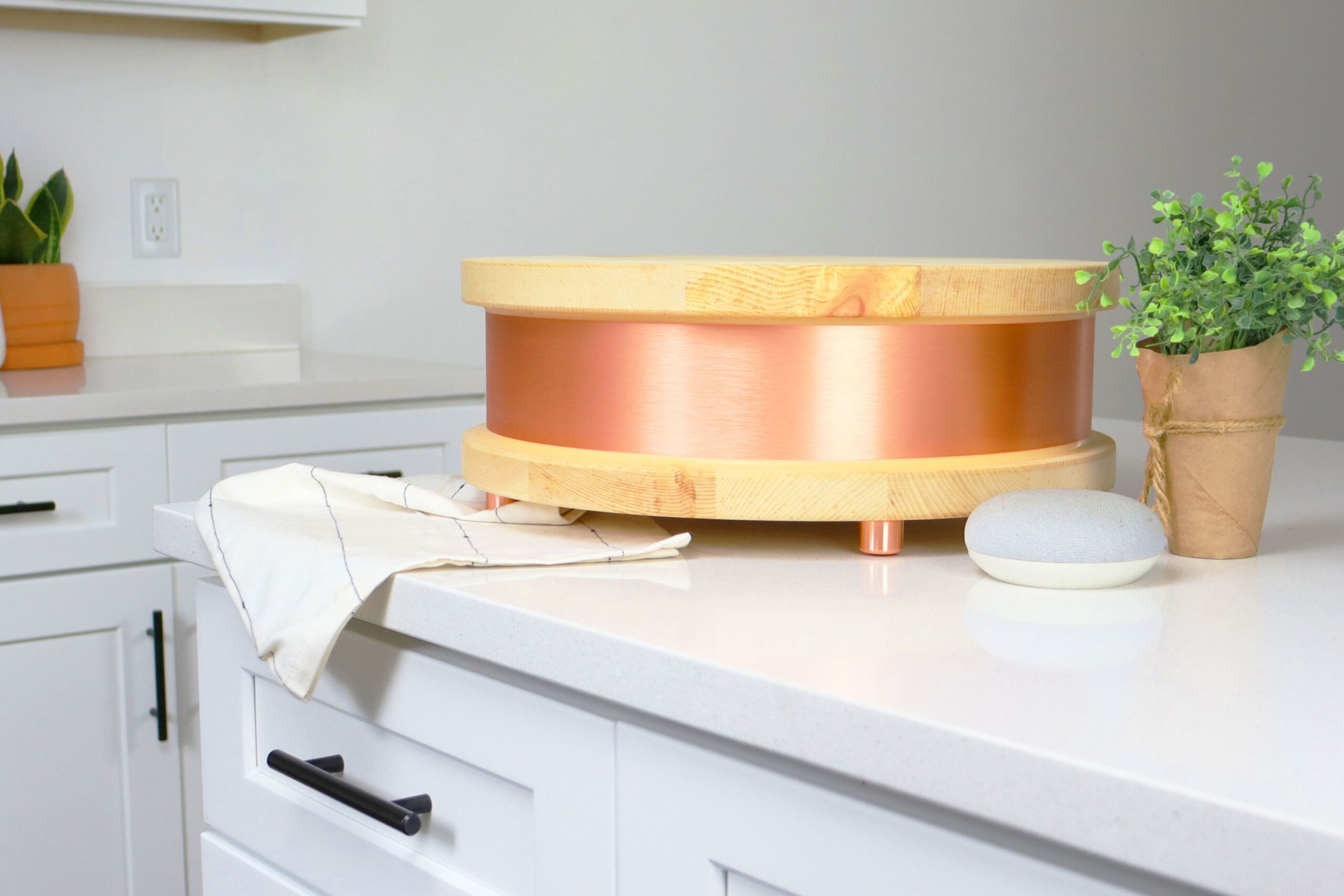 home_on_Counter_2_lowres-min