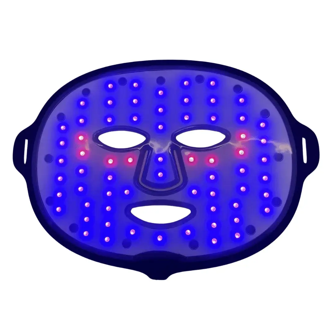 mitoclear-red-light-therapy-mask-with-blue-light-therapy-for-acne-178477