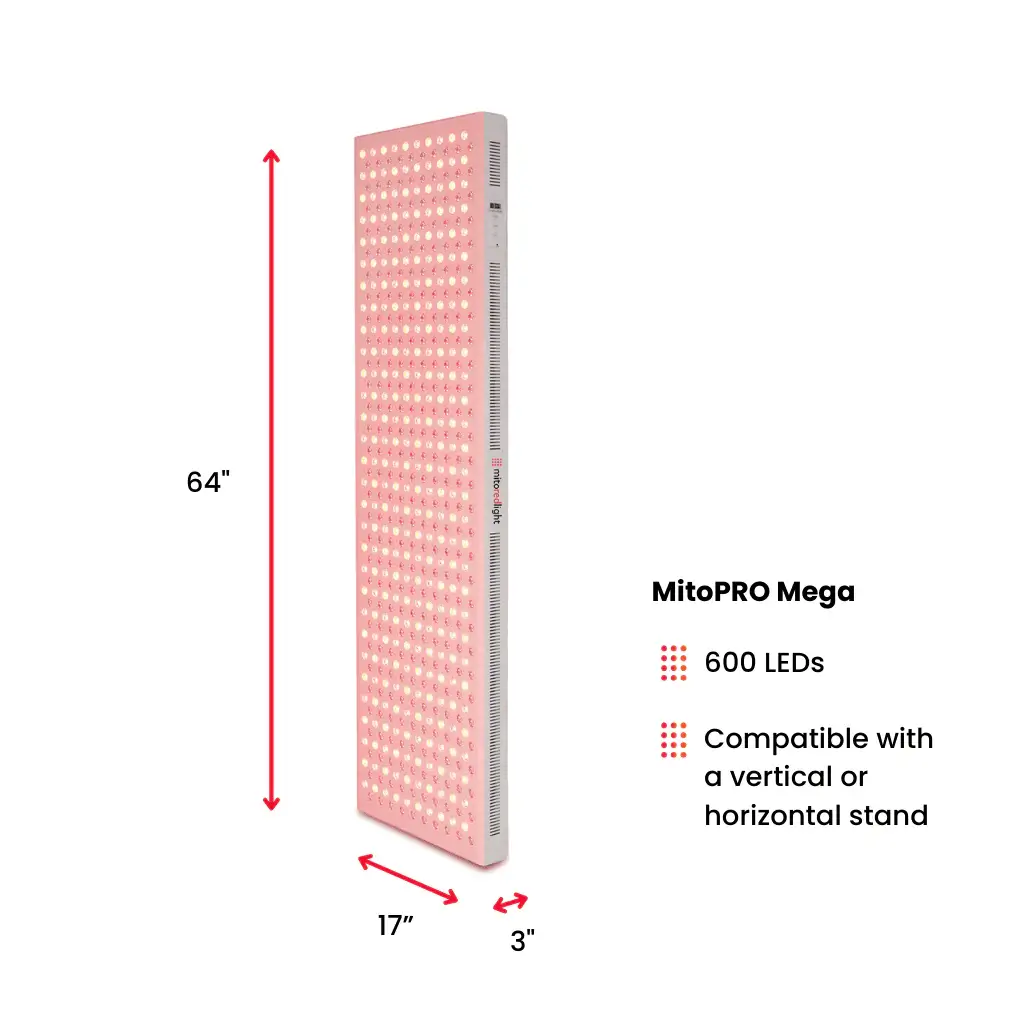 mitopro-red-light-therapy-panel-series-497903