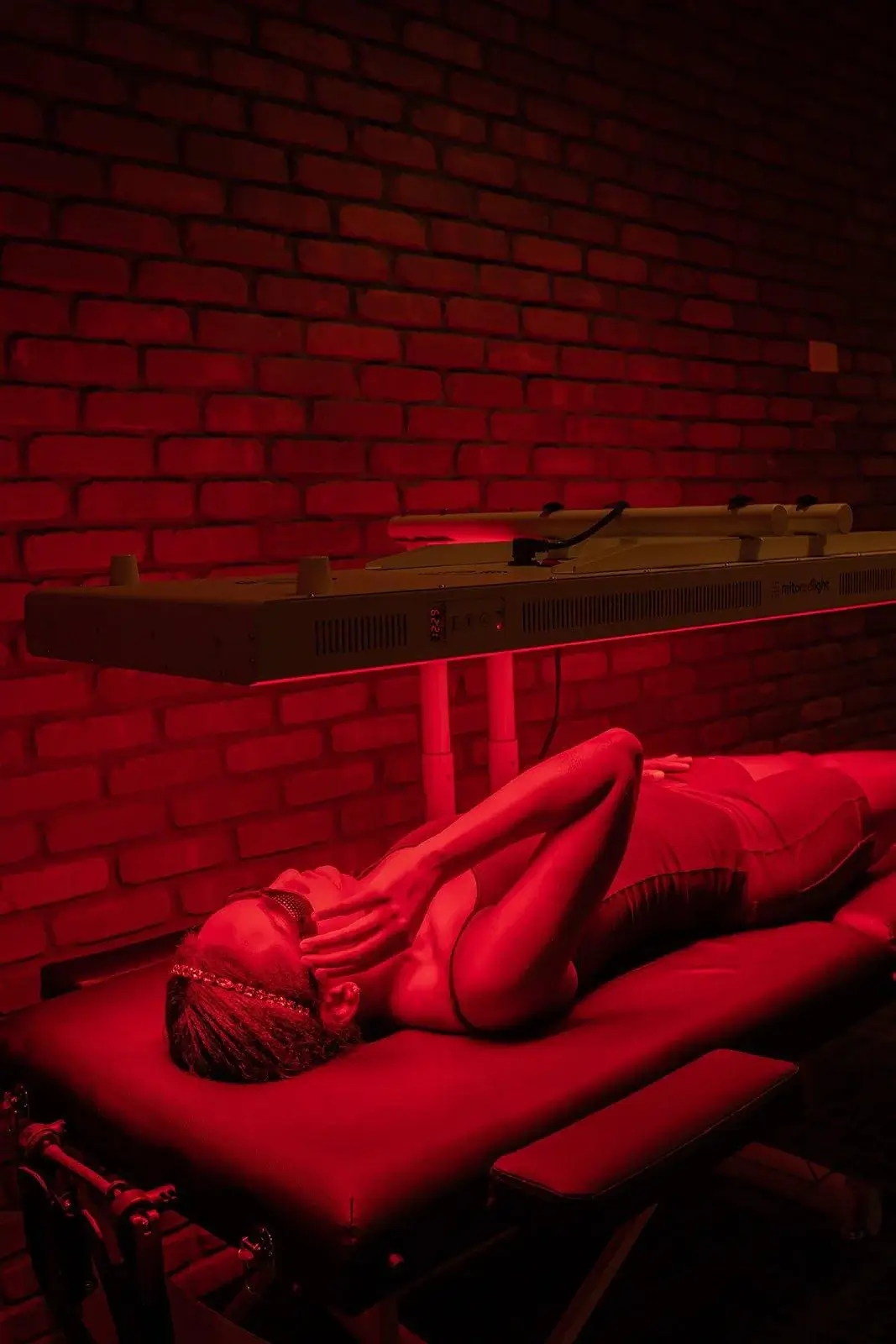mitopro-red-light-therapy-panel-series-891478