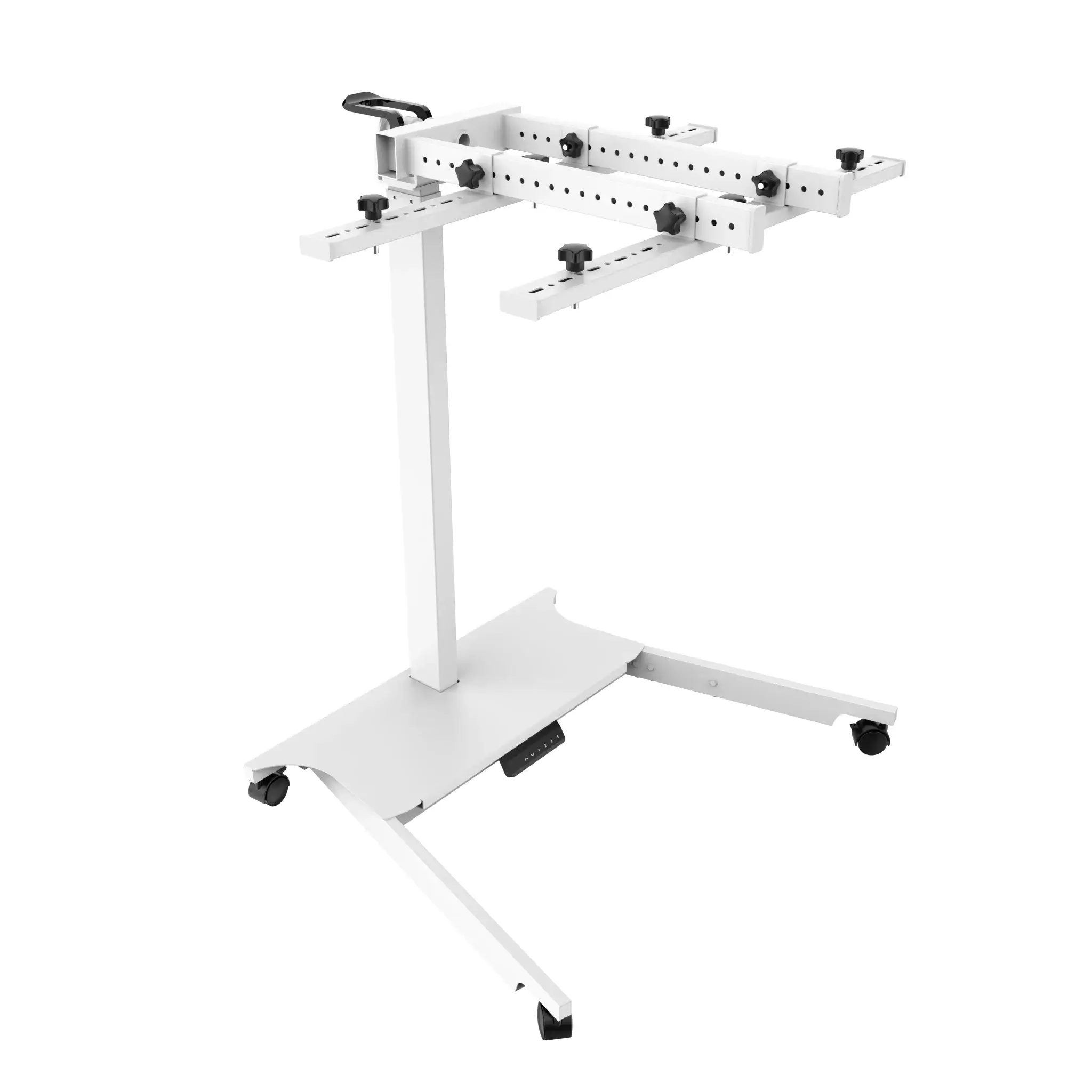 motorized-stand-g4-270620