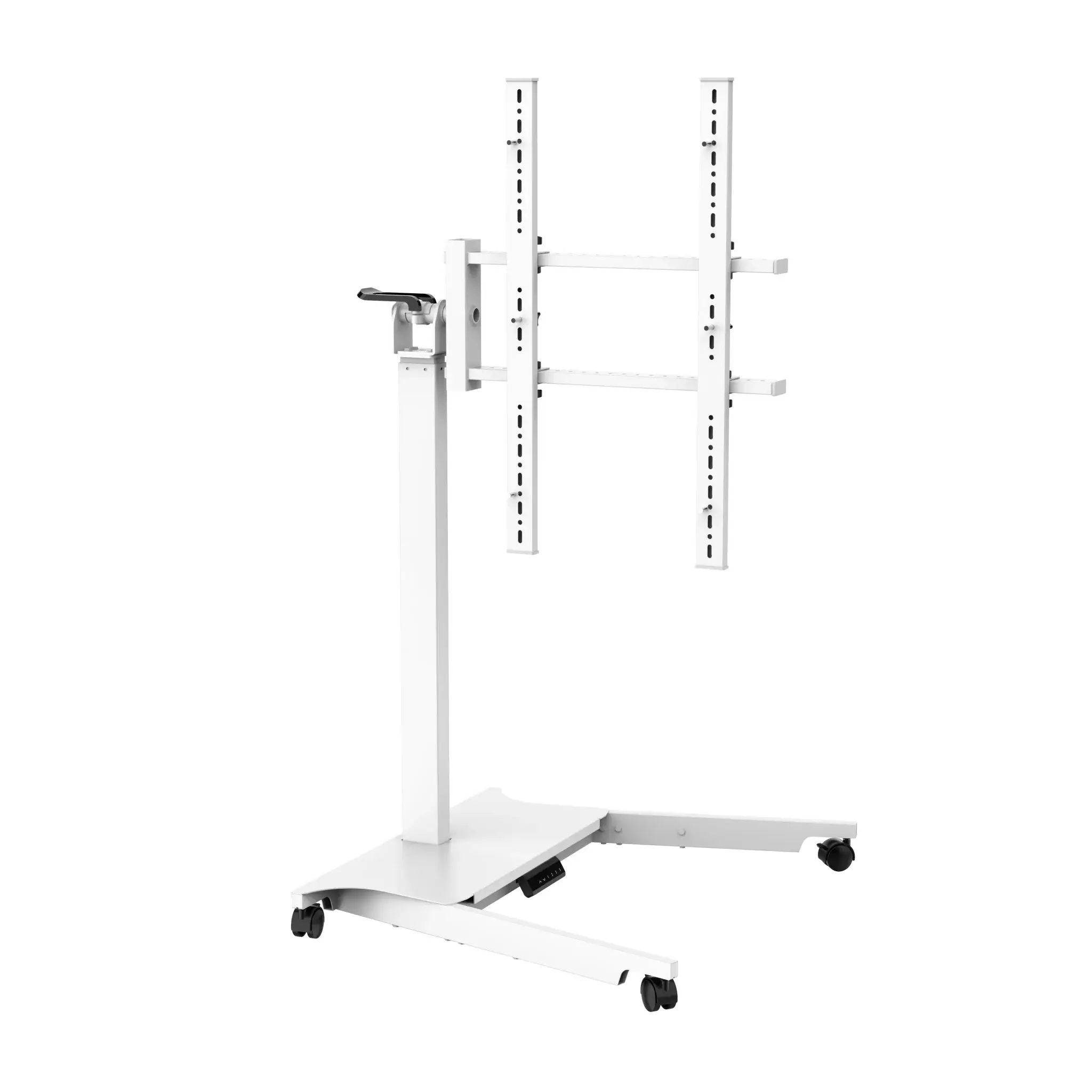 motorized-stand-g4-663629